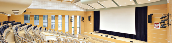 TECHNICKÁ UNIVERZITA V RZESZOWE