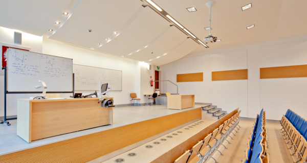 TECHNICKÁ UNIVERZITA V RZESZOWE