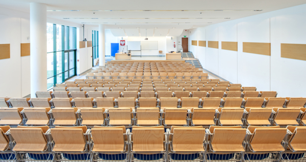 TECHNICKÁ UNIVERZITA V RZESZOWE