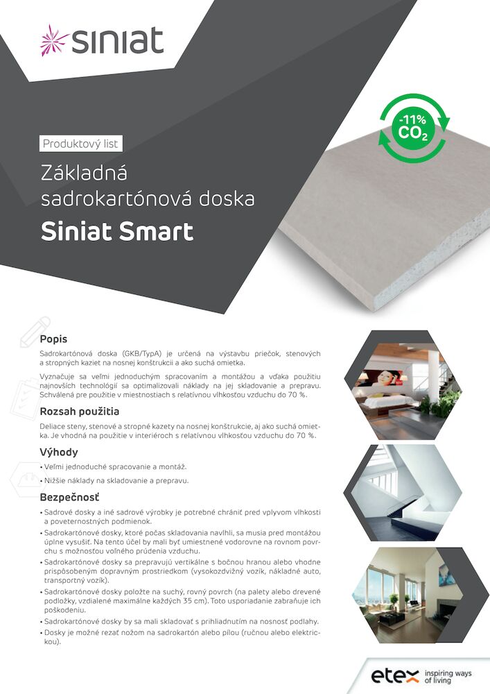 karta-Siniat-Smart-SK