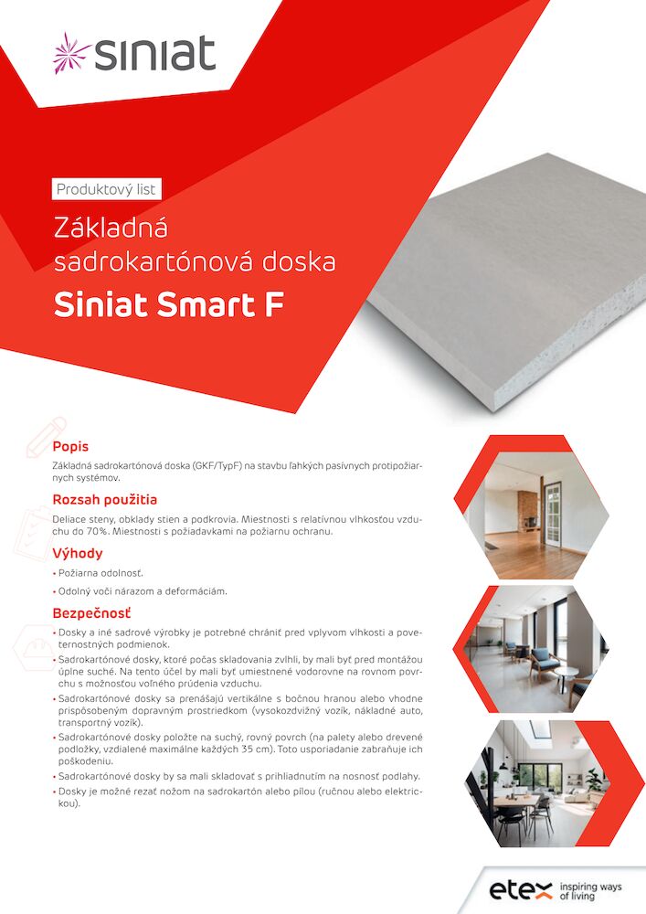 karta-Siniat-Smart-F-SK